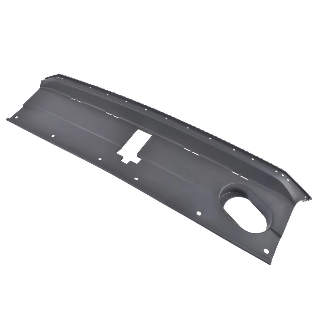 Grille Cover for Hyundai Palisade (2023–2025)
