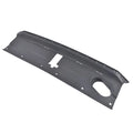 Grille Cover for Hyundai Palisade (2023–2025)