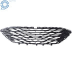 Front Bumper Lower Grill for Chevy Malibu (2019-2020)