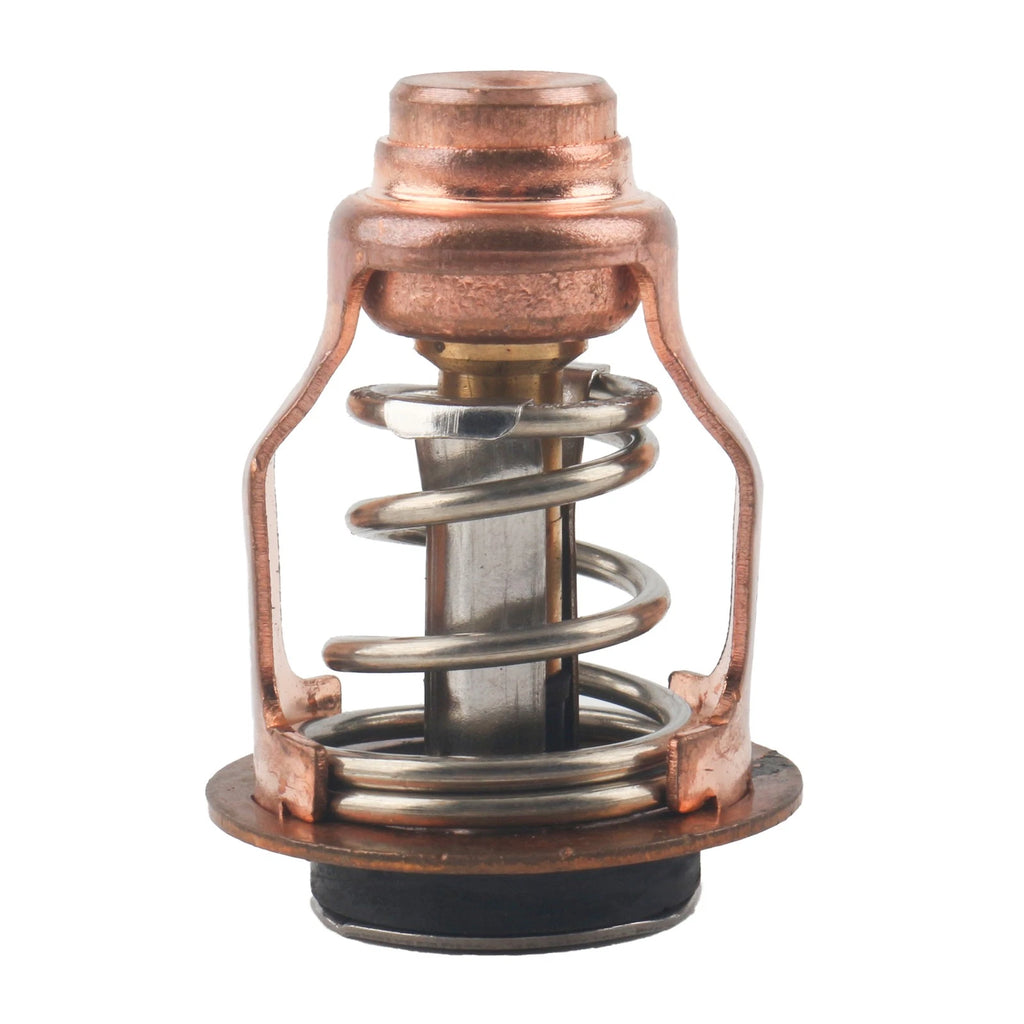 Thermostat for Suzuki 4-Str DF 70-300 HP (17670-93J00)