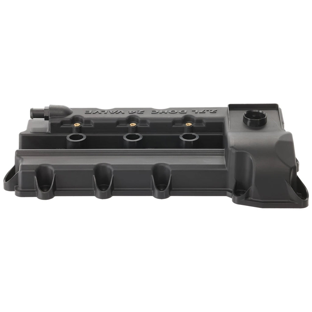 Valve Cover for Dodge Charger 300 Sebring