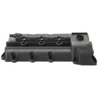Valve Cover for Dodge Charger 300 Sebring