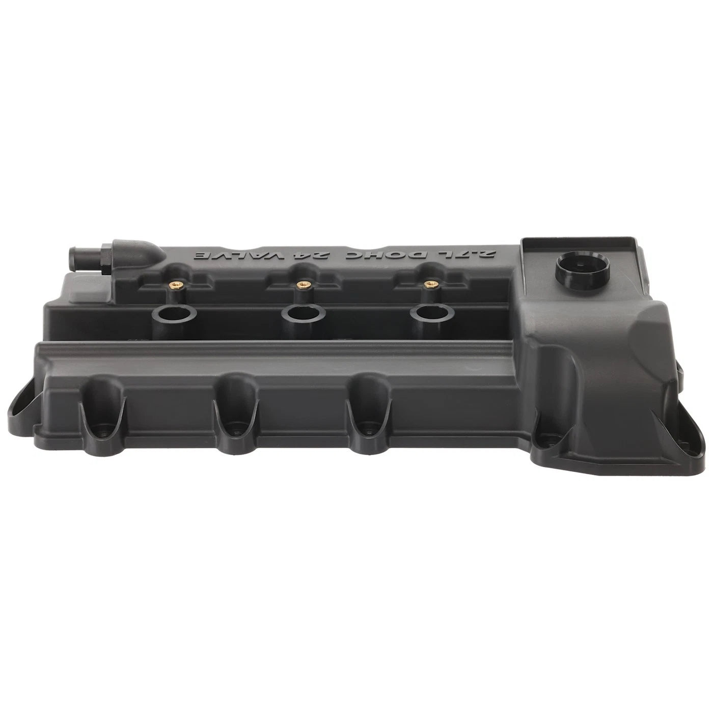 Valve Cover for Dodge Charger 300 Sebring