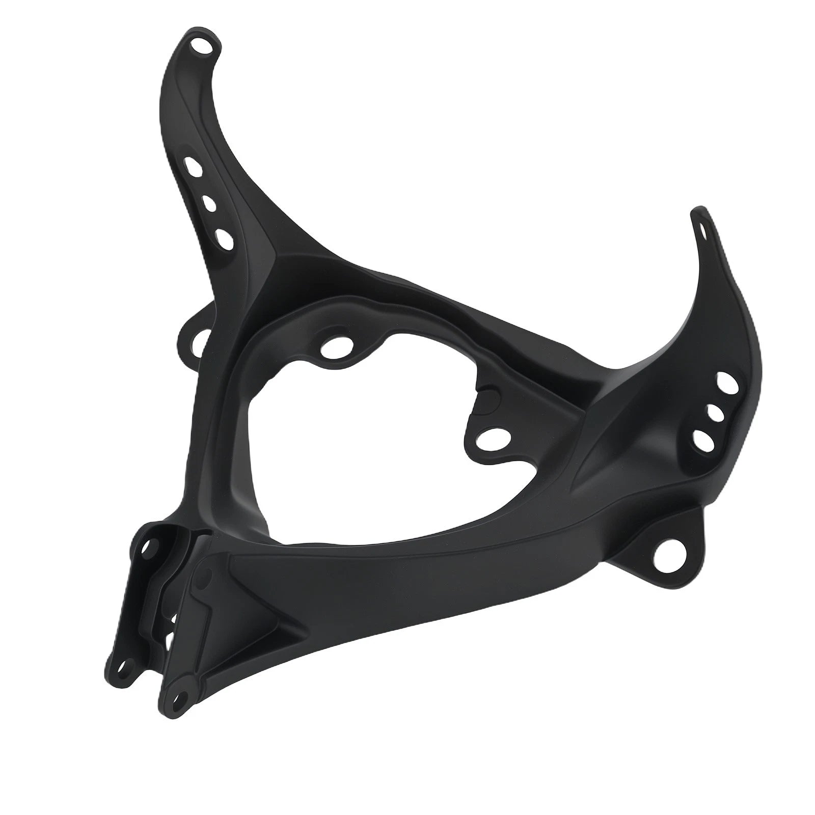 Front Upper Headlight Fairing Stay Bracket for Suzuki GSX-R 1000 (2005–2006)