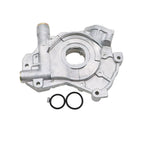 Engine Oil Pump for Ford Explorer Expedition F150 Navigator (2000–2010)
