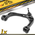 Front Upper Control Arm for Ford F-150 (2015–2020) Lincoln Navigator (2018–2022)