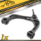Front Upper Control Arm for Ford F-150 (2015–2020) Lincoln Navigator (2018–2022)