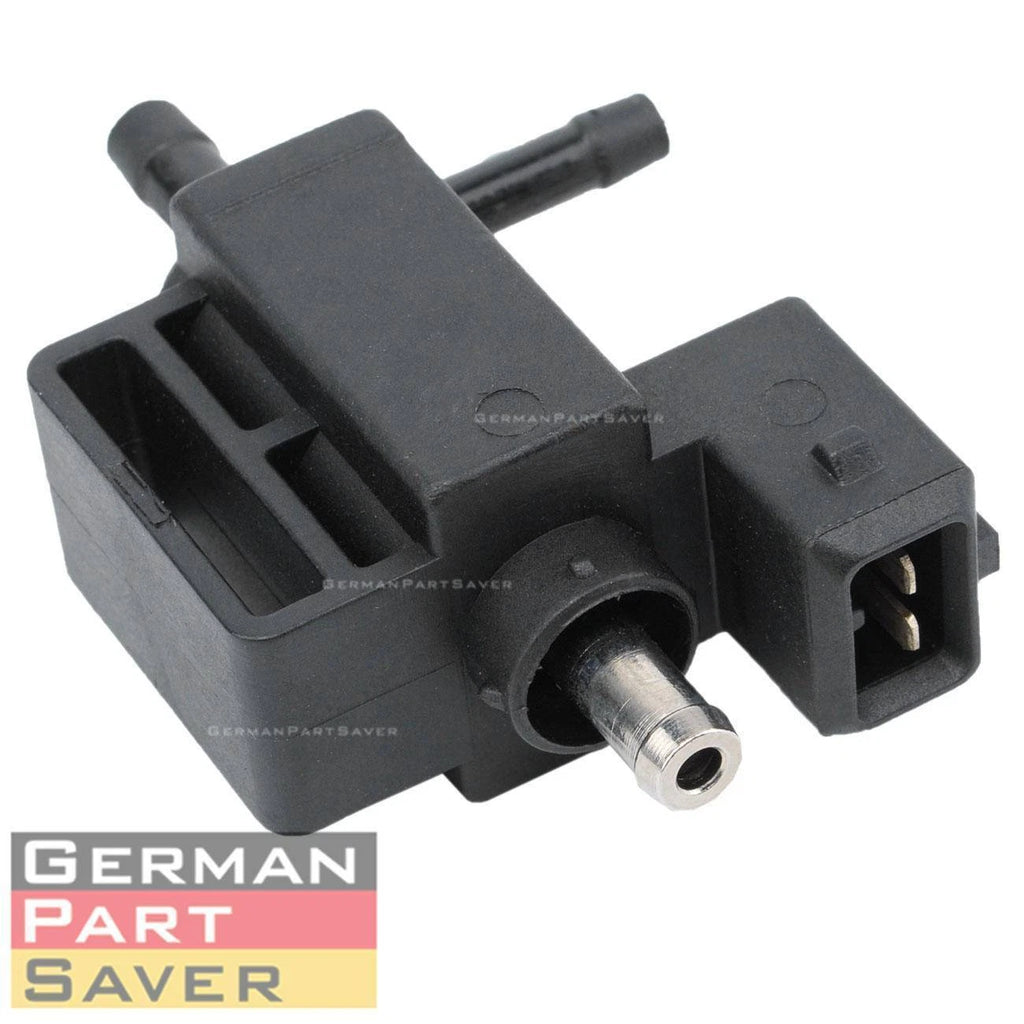 Turbo Solenoid Valve for Volvo V70R V60 V50 S60R S40 C70 (2000–2016)