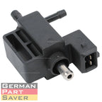 Turbo Solenoid Valve for Volvo V70R V60 V50 S60R S40 C70 (2000–2016)