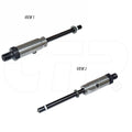 Nozzle for Caterpillar Models (1705183)