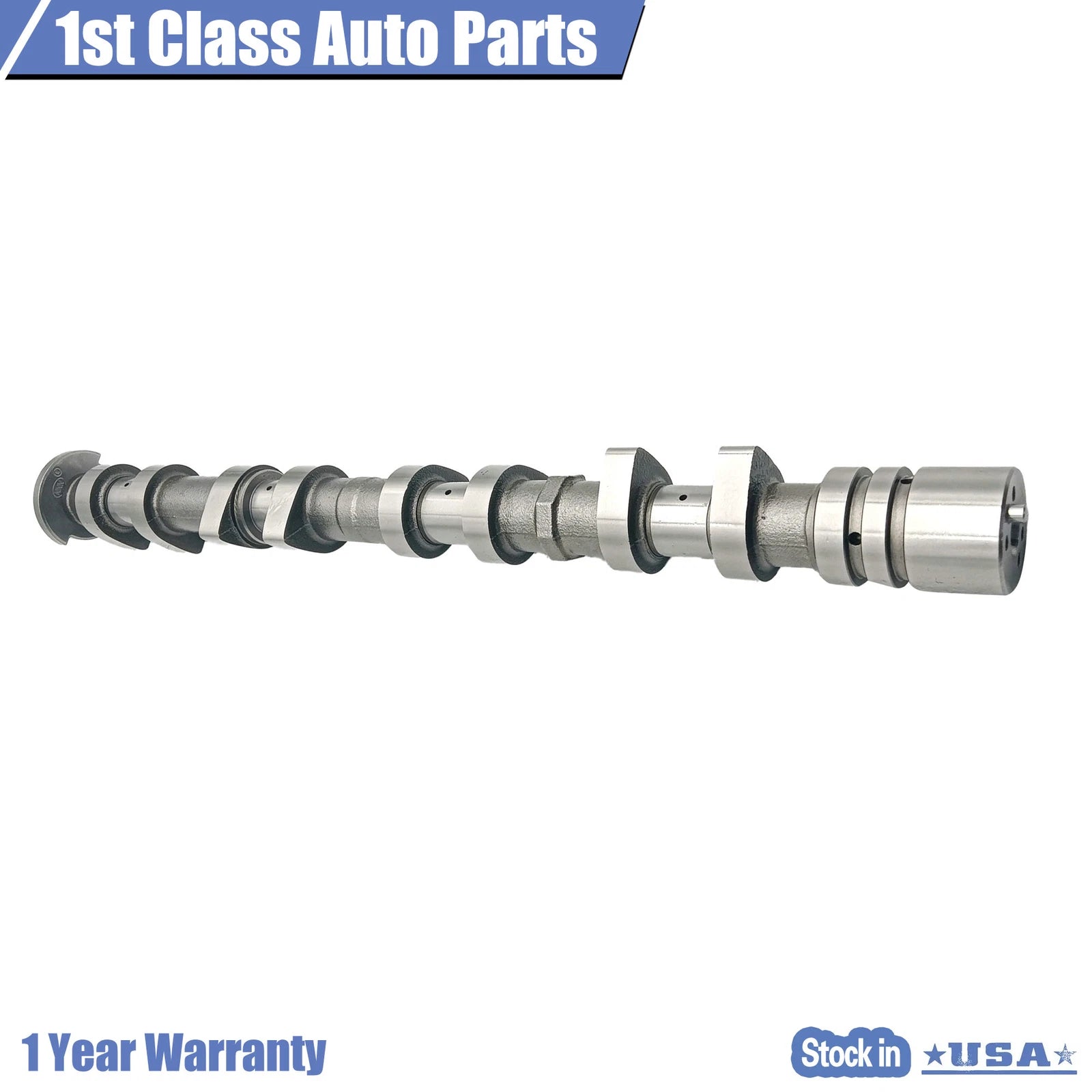 Engine Exhaust Camshaft for Hyundai Tucson 2006–2013
