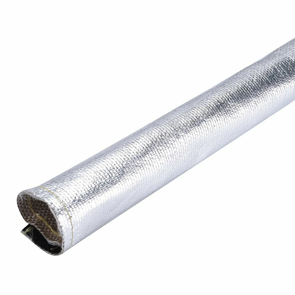 Insulation Sleeve for 3FT Wire Hose Protect Cover (1.25in) (2010-2015)