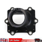Intake Manifold Boot for Suzuki RMX250 RMX250S (1998–1999) 13110-44E10