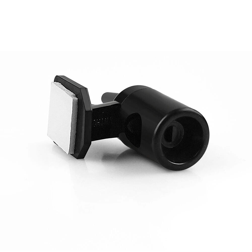 6Pcs Animal Whistles for Automotive Car Deer Warning Sound Alarm