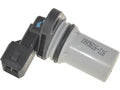 Camshaft Position Sensor for Mazda B4000 (2001–2009) VP416GX