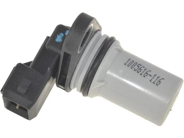 Camshaft Position Sensor for Mazda B4000 (2001–2009) VP416GX