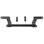 Fog Light Bracket for BMW R1250GS LC (2019–2023)