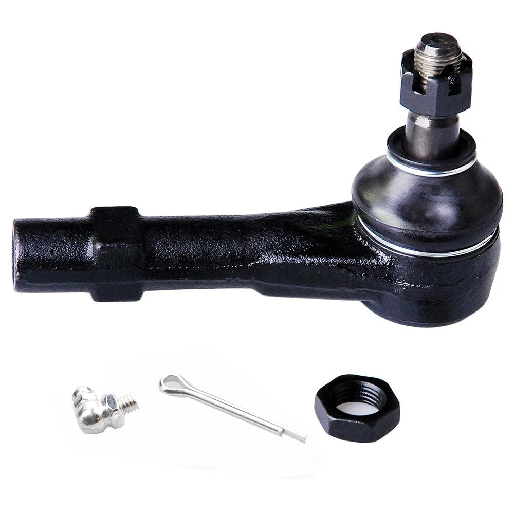 Front Tie Rod End for Dodge Dakota Durango (1997–1999)