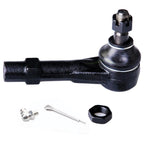 Front Tie Rod End for Dodge Dakota Durango (1997–1999)