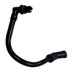 Valve Tube for Cadillac Escalade (2007–2008)