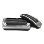 Accelerator Brake Pedal Cover for Mazda 6 (2003-2012)