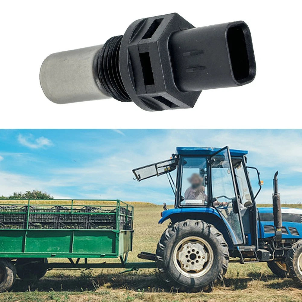 Engine Speed Sensor for Farm Equipment (Direct Replacement)