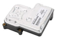 ACDelco ABS Control Module for Chevrolet GMC (2003–2007)