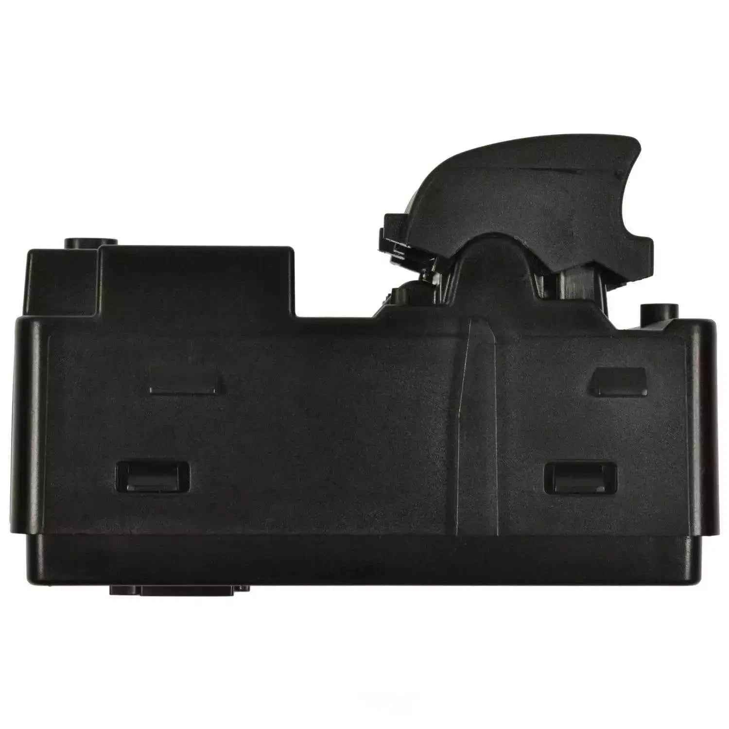 Power Window Switch for Ford F-150 (2011–2019) Front Left