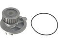 Water Pump for Suzuki Forenza (2004–2008) SQ881WM METRIX