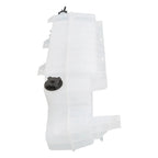 Radiator Coolant Overflow Tank for Volvo VNL (2008–2017)