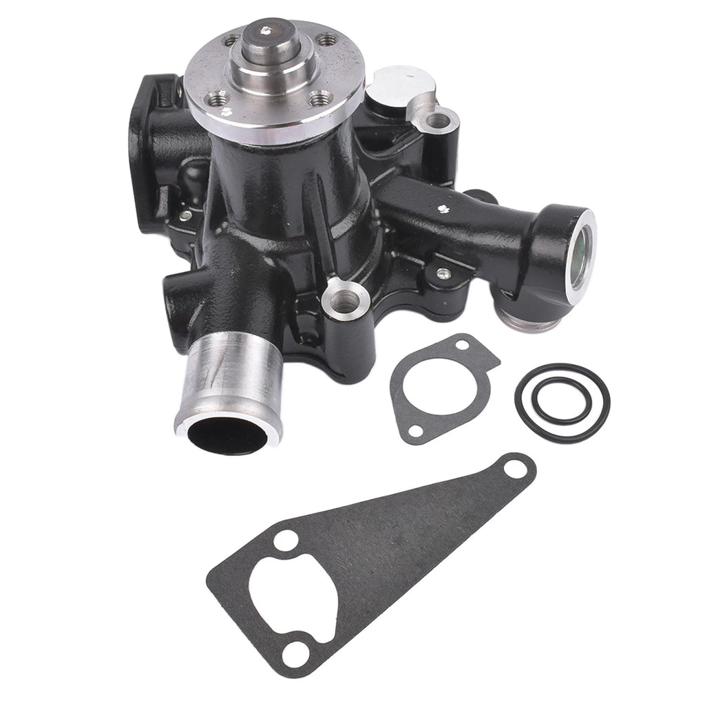Water Pump for John Deere F912 F915