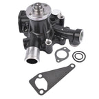 Water Pump for John Deere F912 F915