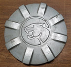 15" Wheel Cap Insert for Mercury Cougar (1994–1995)
