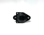 Injector Cap & Sleeve Assembly for Evinrude Johnson (OEM) 5004270