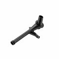 Engine Oil Pump Pickup Tube for BMW 328i xDrive, 328xi (2007–2013) 11417531432