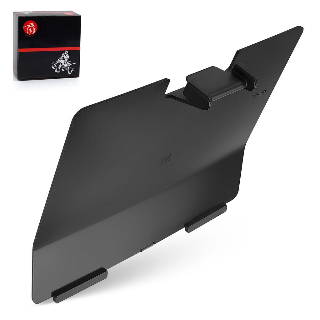 ECU Cover for Polaris RZR S 1000, RZR S4 1000 (2016–2021) 5450383 5454123