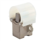 Alternator Brushes & Holder Repair Kit for Honda Toyota