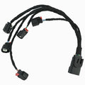 Fuel Injection Ignition Harness for 5.3L 6.2L V8 (2007-2014)