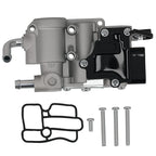Idle Air Control Valve for Eagle Summit Mitsubishi Expo Galant 2.4L (1992–1996) MD614698