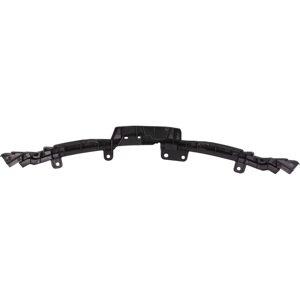 Grille Bracket for Honda HR-V (2019-2022)