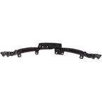 Grille Bracket for Honda HR-V (2019-2022)