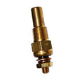 Temperature Sender for Mercury (1/8"-27 NPT, 240 Deg, 10-32 Stud)