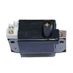 Ignition Coil for Honda Civic Accord CRV Acura Integra (2001-2005)