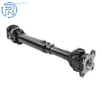 Rear Driveshaft Assembly for Ford Bronco (1990-1996) 4WD