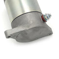 Starter Motor for Suzuki ATV LTF400 Eiger/King Quad (2002–2008)