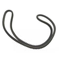 Drive Belt for Volvo Penta & OMC 4.3L (1990–2000)