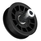 Idler Wheel for Lawn Mower (Optimal Tension)
