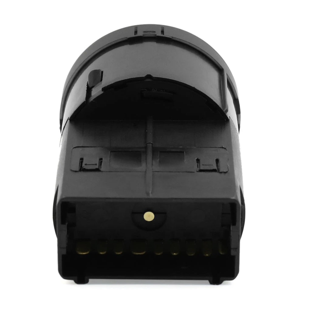 Fog Light Switch for Audi A4 Avant (2001–2008) 8E0941531D