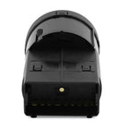 Fog Light Switch for Audi A4 Avant (2001–2008) 8E0941531D
