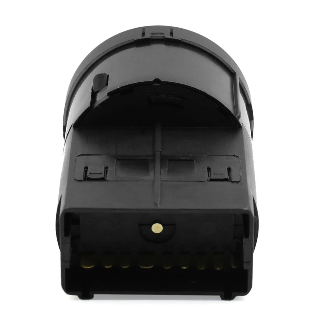 Fog Light Switch for Audi A4 Avant (2001–2008) 8E0941531D